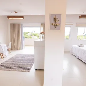  Apartamento Lagoa Buzios- Centro