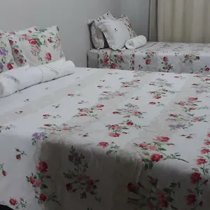 Sweet Brasília
